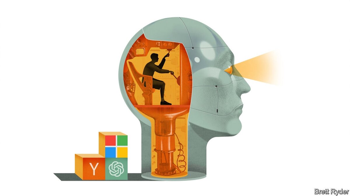 بزنگاه تغییر