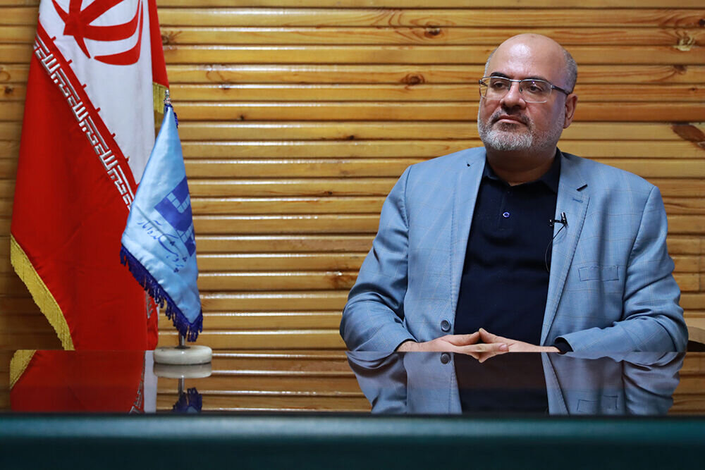 داده، اطلاعات، بینش