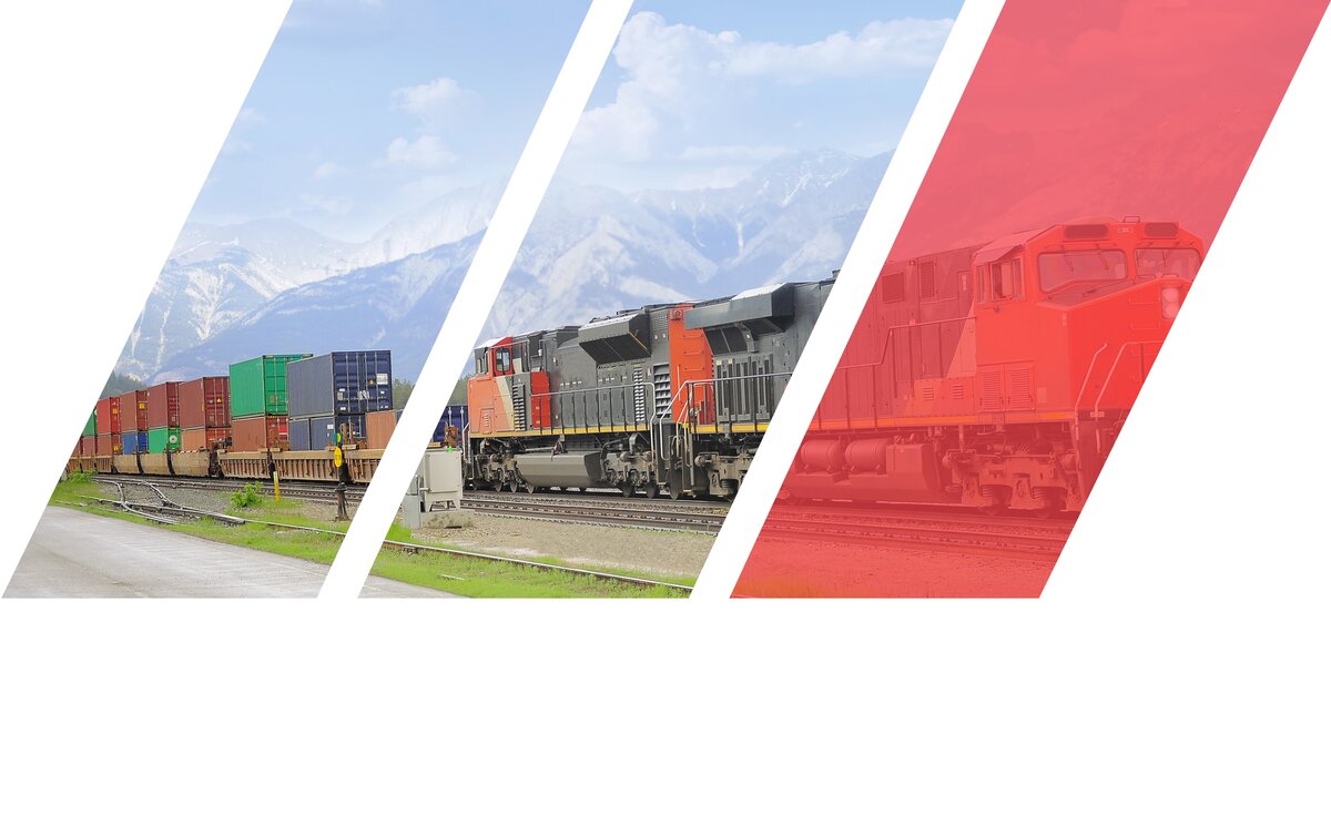 مصائب توسعه ریلی