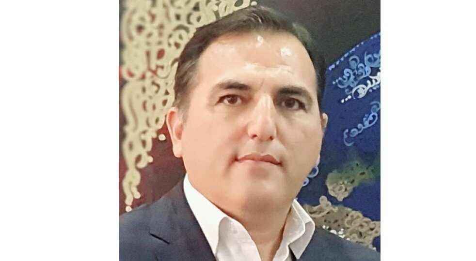 کم‌طاقتی کوچک مقیاس‌ها