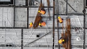 بازی هوشمند