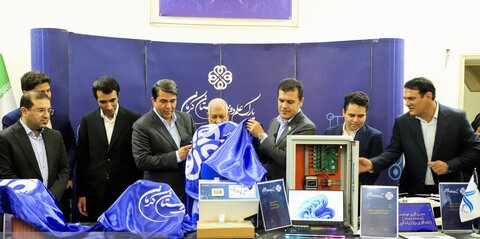 لاینر دانش‌بنیان در کرمان، پازل گمشده صنعت