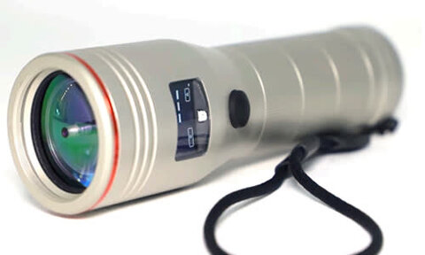 قهرمان ناشناخته پایش هوشمند گاز در ایران