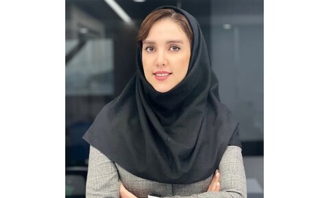 انحراف مأموریت بنگاه‌ها