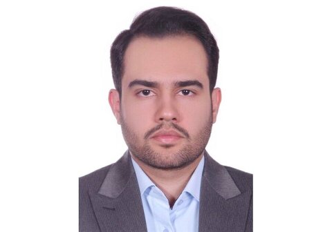 زمان بازتعریف جایگاه فولاد در اقتصاد جهانن