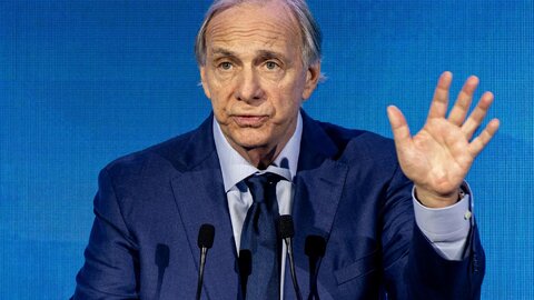 اقتصاد جهانی در تهدید است