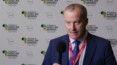 استراتژی سه‏‏ مرحله‏‏‌ای برای بهبود پایداری