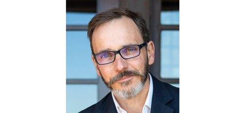 ما به یک قرارداد رشد جدید نیاز داریم