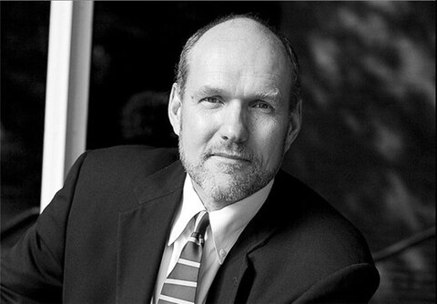 هژمون جدید خاورمیانه