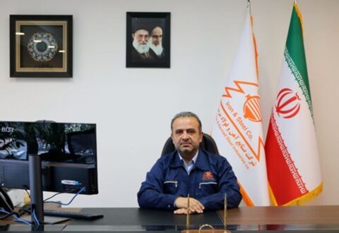 غول پولادین یزد منتظر ارزش افزوده بالاتر