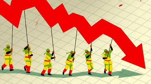 بنگاه‌های توسعه‌ساز