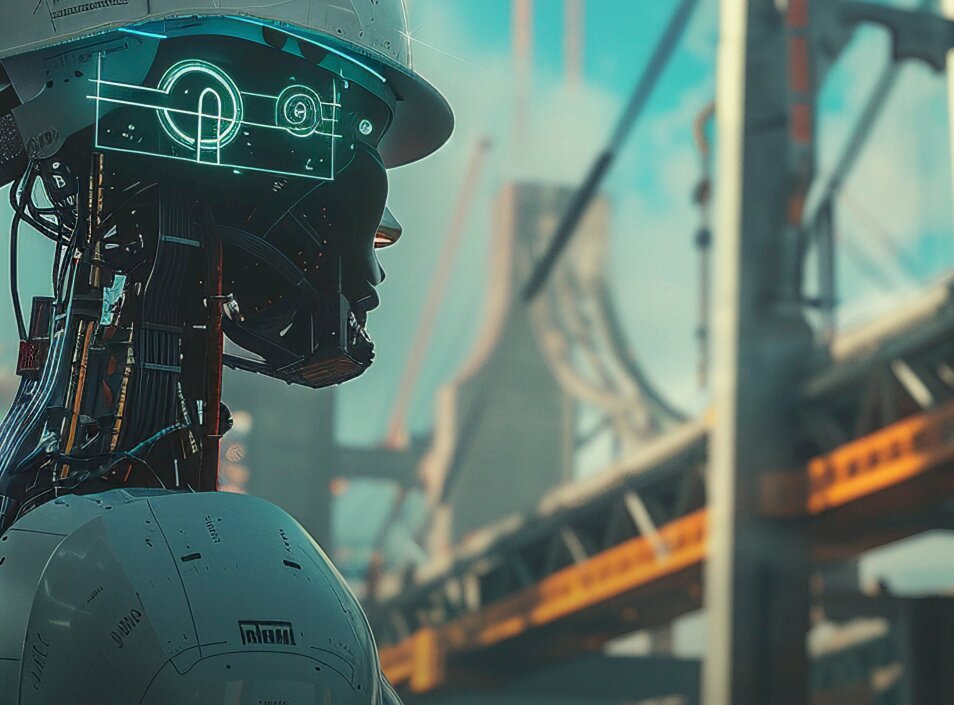 هوش مصنوعی، ناجی شبکه‌های برق جهان