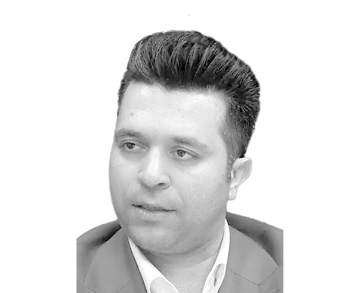 اولویت با خلق ارزش بلندمدت