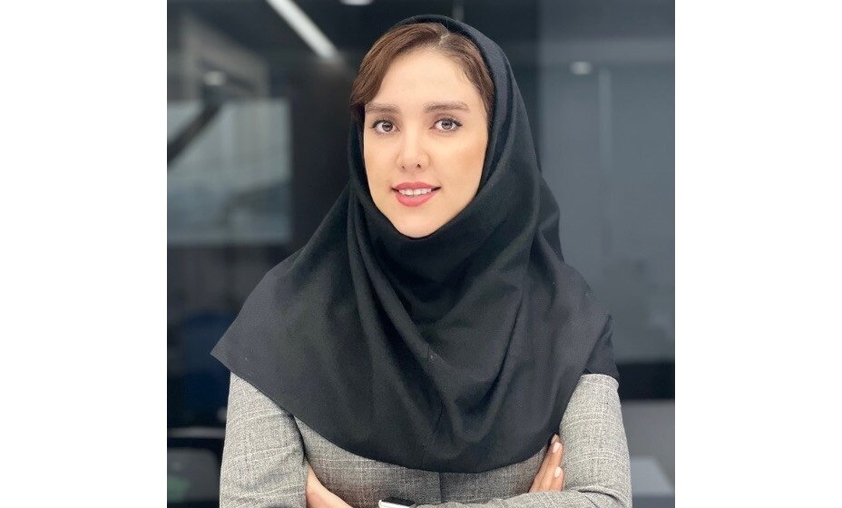 انحراف مأموریت بنگاه‌ها