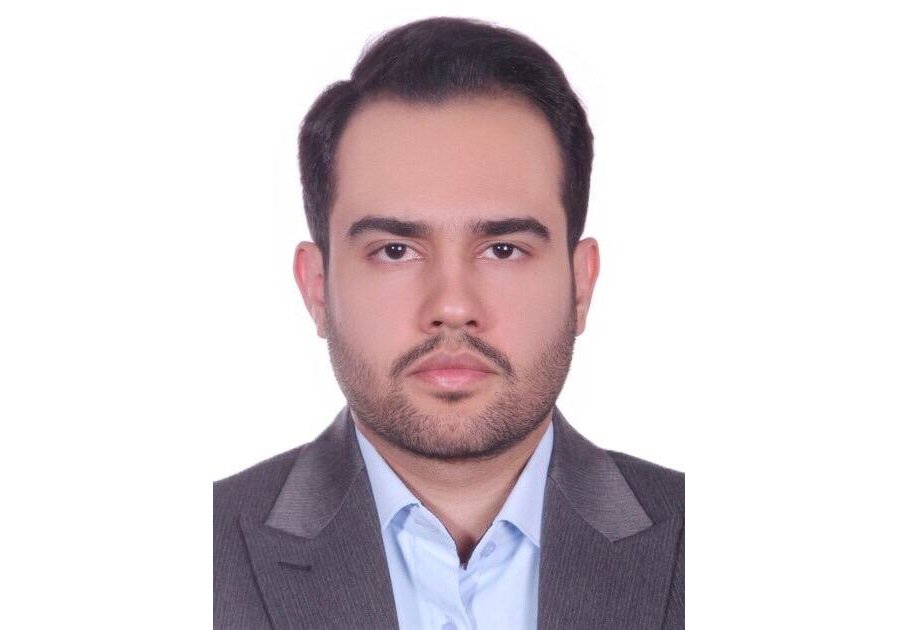 زمان بازتعریف جایگاه فولاد در اقتصاد جهانن