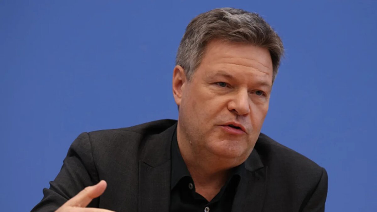 کوری راهبردی در اقتصاد و انرژی