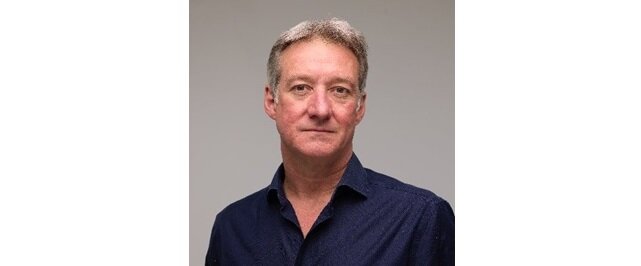 آینده اروپا به اتحاد بیشتر وابسته است