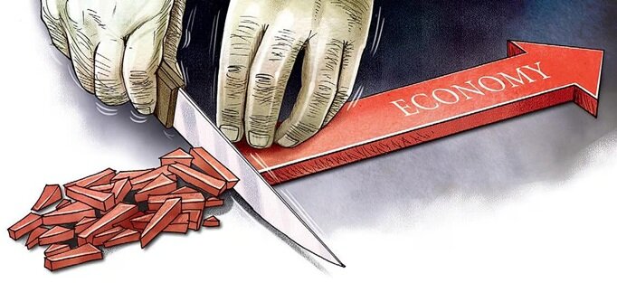 جراحی نهادی