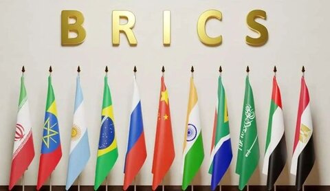 سامانه جدید بریکس برای جذب سرمایه