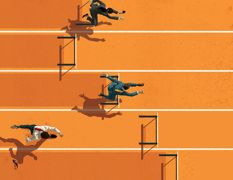 نسخه صنعتی‌سازی