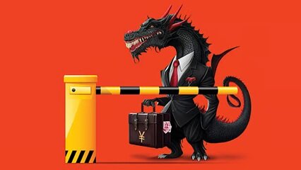 شگفتی سیلیکونی