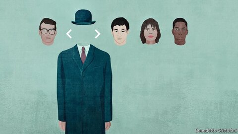 صورت‌جلسه ماشینی