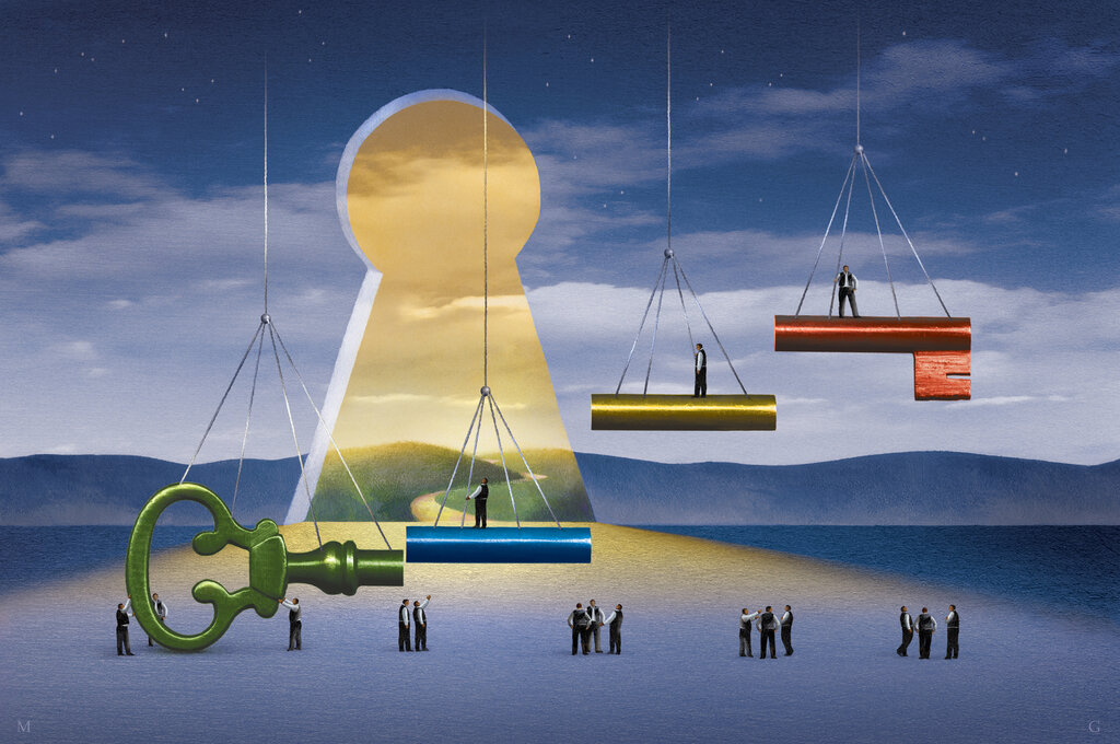 هموارسازی جاده ناهموار