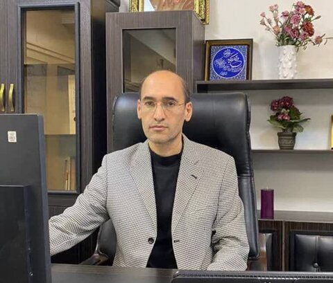 برق ایران نیازمند سبدی همه‌جانبه