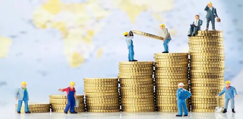 تاصیکو طرح افزایش سرمایه ارائه داد