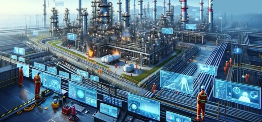 نفت بدون کربن تولید شد