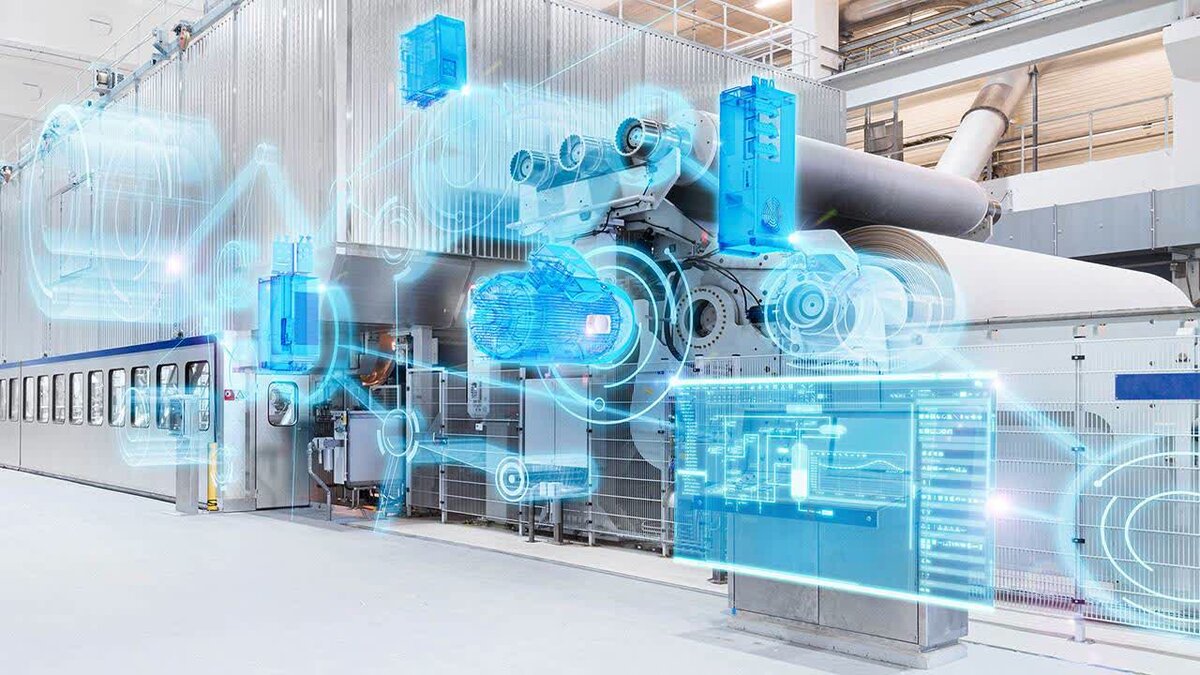 «بهینه توان» زیمنس را به چالش کشید