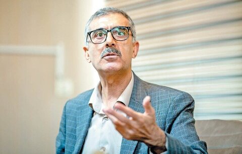 کاهش ۱۰ درصدی تولید سیمان در اثر ناترازی انرژی