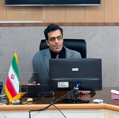 خورشید سرمایه‌ای برای آینده