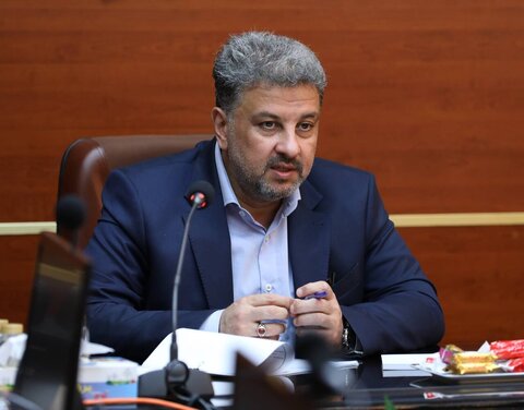 سرمایه‌گذاری در برق نیازمند جذابیت