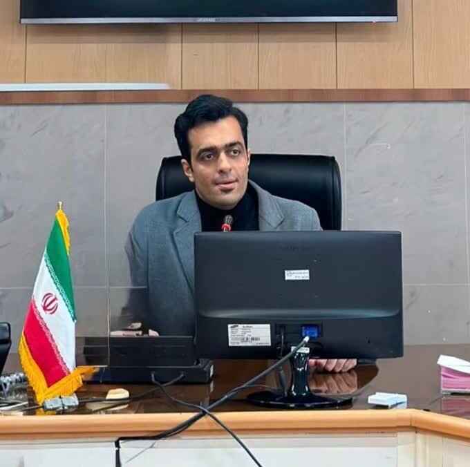 خورشید سرمایه‌ای برای آینده