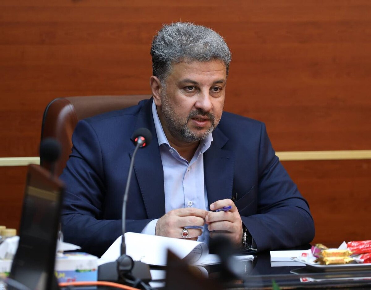 سرمایه‌گذاری در برق نیازمند جذابیت