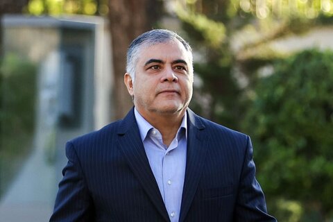 رشد قابل توجه تولید نفت