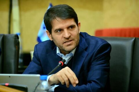 لزوم بهره‌گیری از ظرفیت‌های سرمایه‌گذاری پتروشیمی