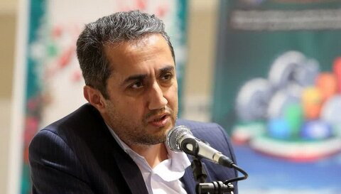 سرمایه‌گذاری ۲.۵ میلیارد دلاری، محرک تحول معادن