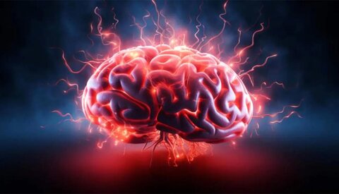 ردپای کربنی الگوریتم‌های پرمصرف