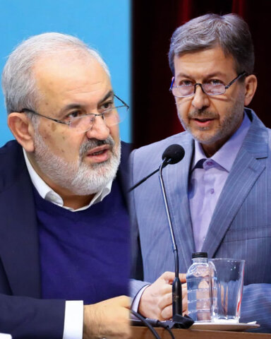 برق پایدار صنایع مادر اصفهان تامین شود