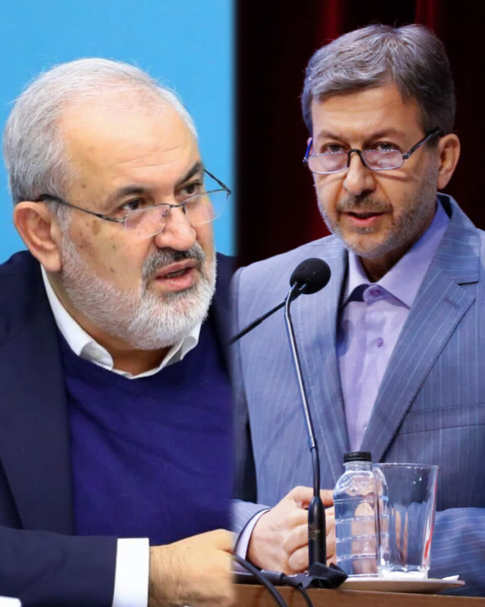 برق پایدار صنایع مادر اصفهان تامین شود