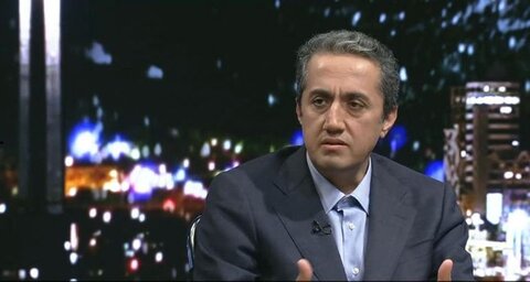 جهش سرمایه‌گذاری ایمیدرو در معدن