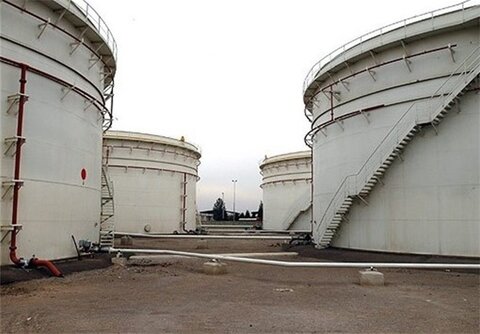 آمادگی نیروگاه‌ها برای زمستان