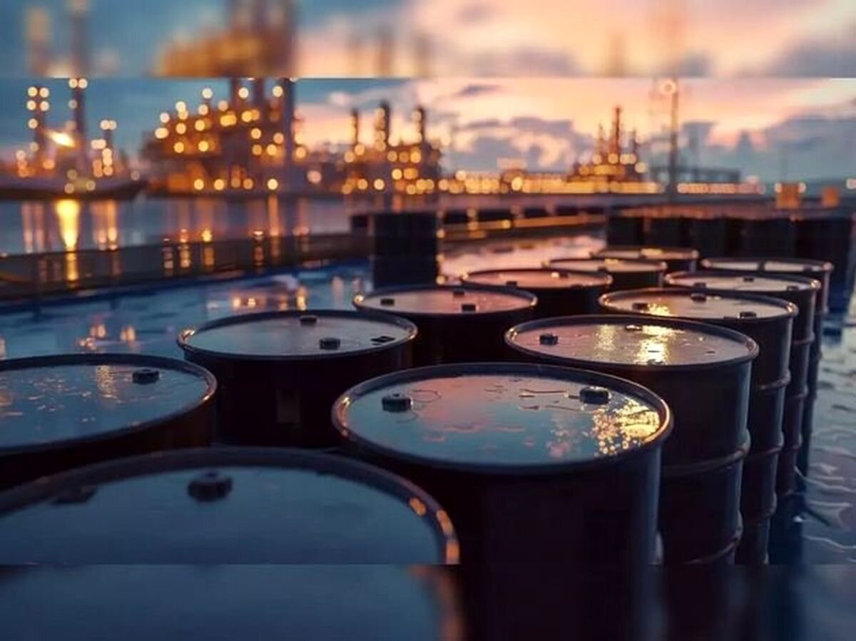 نیاز جهانی به ۱۸ تریلیون دلار سرمایه‌گذاری در نفت