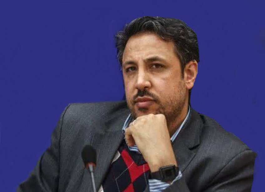 سهم کمتر از ۲ درصدی تجدیدپذیرها در سبد انرژی ایران