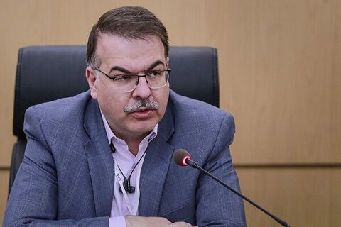 احیای چاه‌های کم‌بازده، گام فناوری نفت