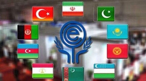 پیشتازی ایران در همکاری‌های معدنی