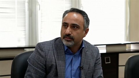 واکاوی تشدید فشار مالی بر صنایع ایران