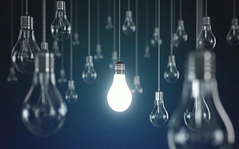 ذخیره سوخت نیروگاه‌ها تأمین شد